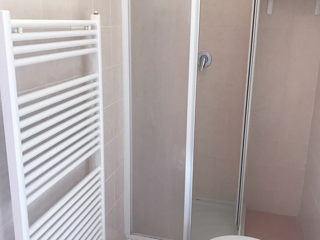 Locanda da Giulia B&B主图
