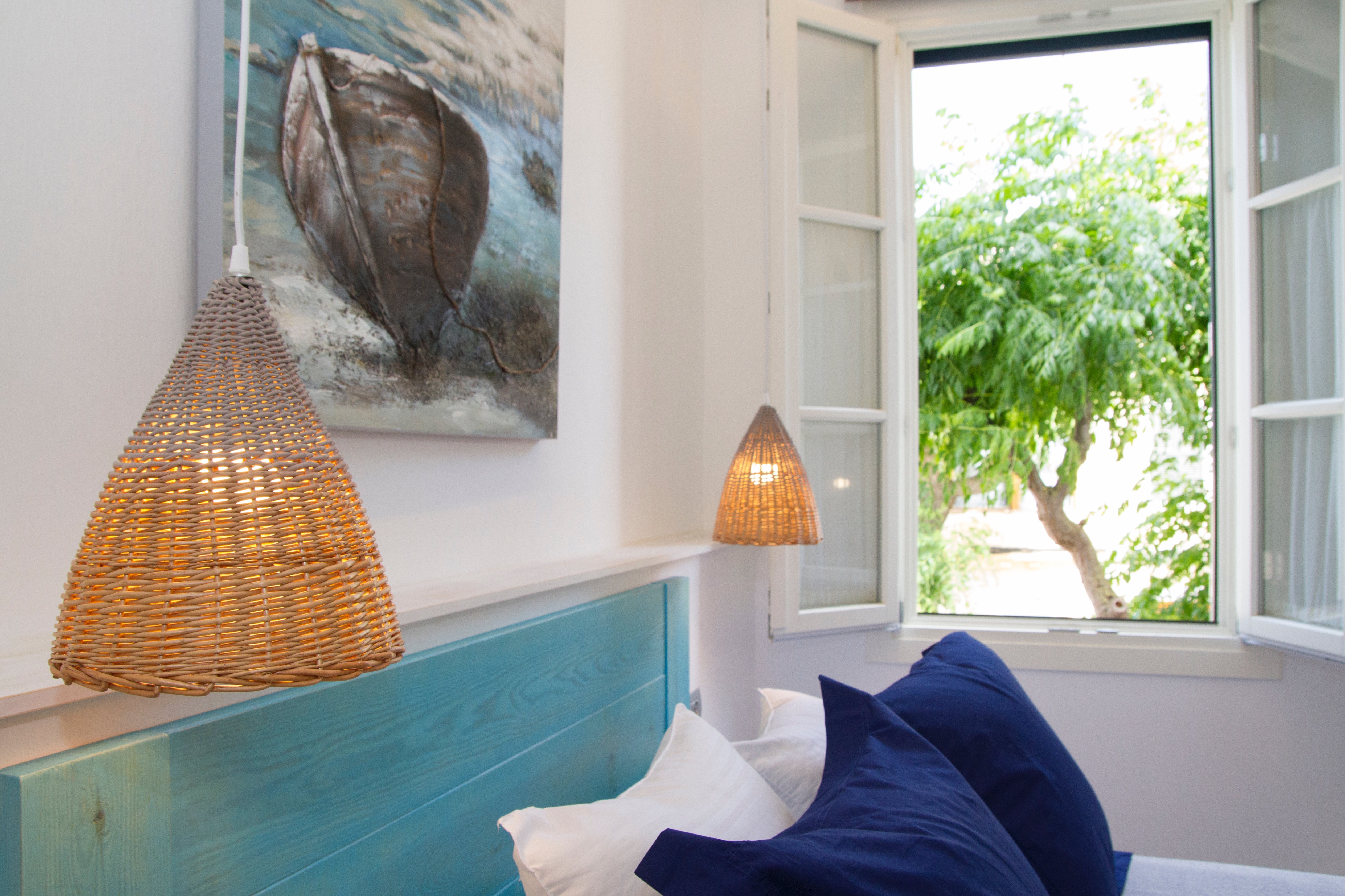 Hotel Romantic Los 5 Sentidos-官方