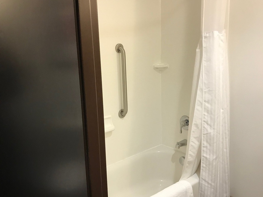 Hilton Garden Inn Indiana at IUP主图
