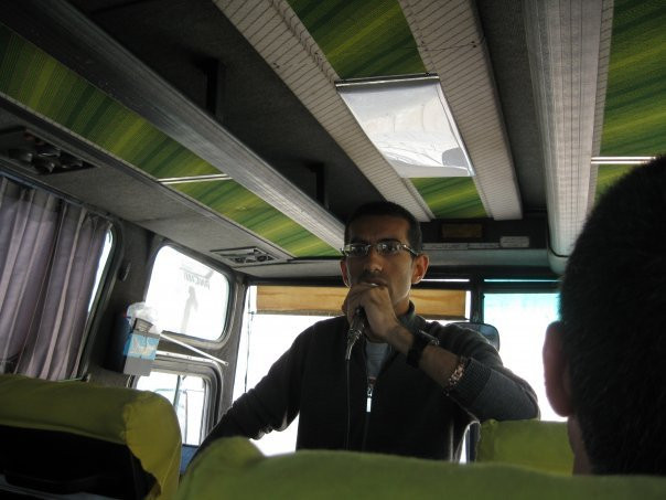 Layali Egypt tours-亚斯文必去景点