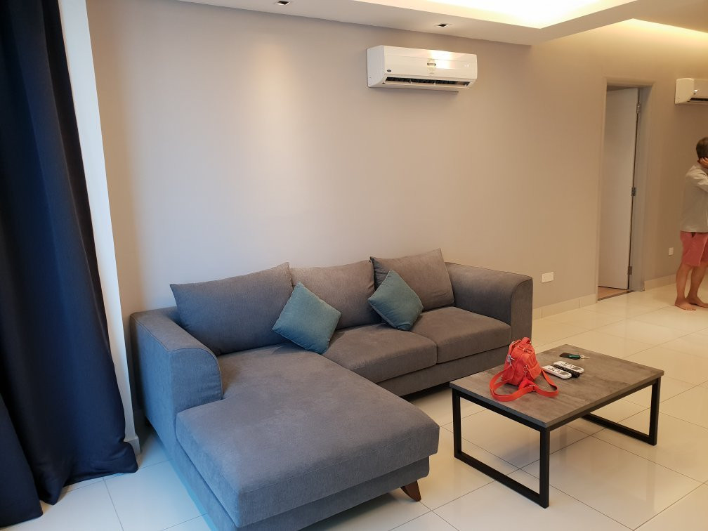 First Home Travel-Tanjung Tokong必去景点