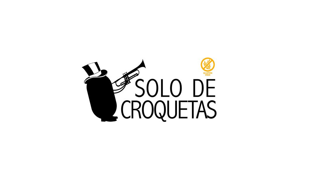Solo De Croquetas