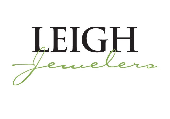 Leigh Jewelers-维罗海滩必去景点