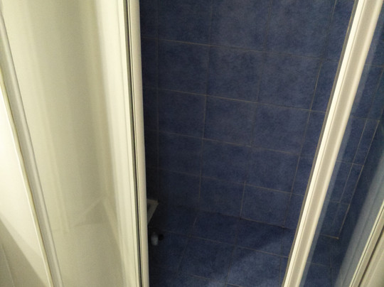 波梅齐亚酒店主图