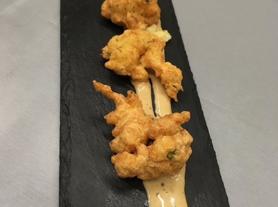 Cooking It-布里斯托尔必去景点