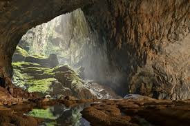 Phong Nha Local Tour景点图片