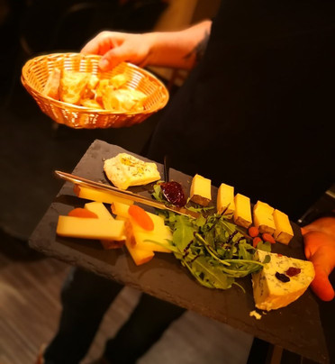 Les Arpenteurs-里昂必去景点