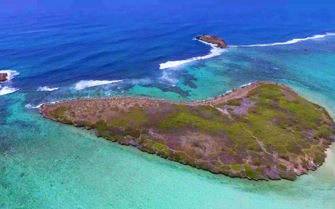 Inspirations Voyage-大湾必去景点