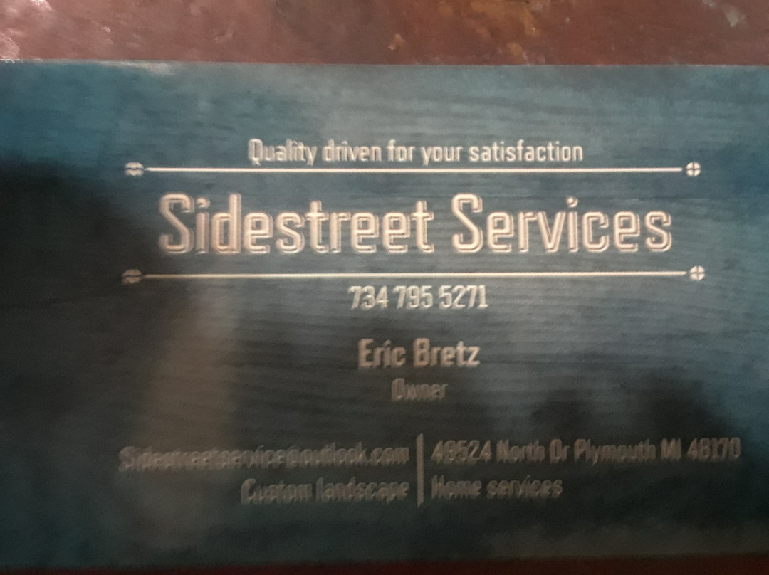 Salem餐馆和美食-Picnic Basket