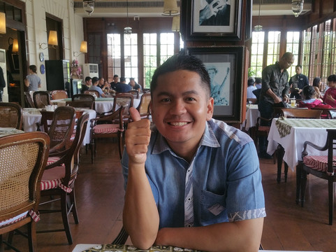 Hellonolan Travel-雅加达必去景点