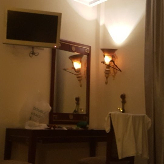 Hotel Cesar Palace主图