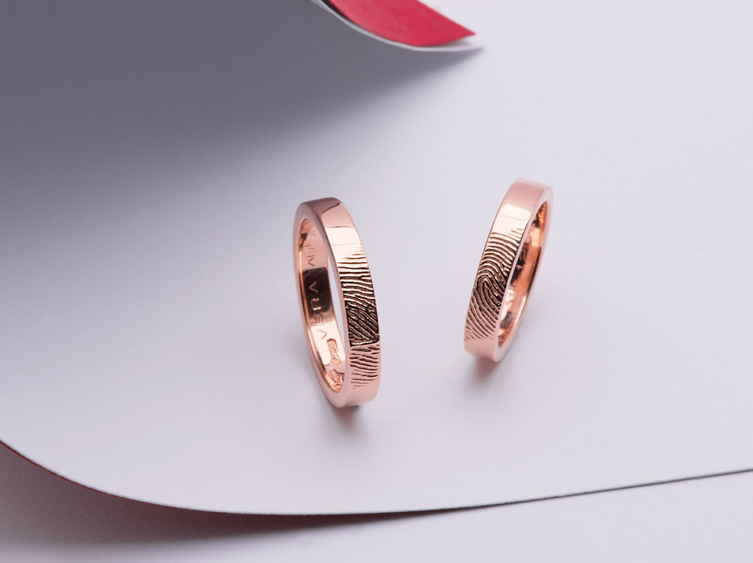 ANTONIO COLONNA - Jewelry Experience-阿尔塔穆拉必去景点