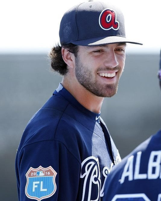 Cobb Antique Mall-玛丽埃塔必去景点