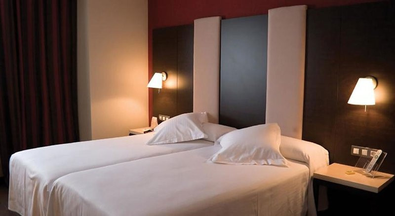 新罕布什尔州奥古斯诺酒店主图