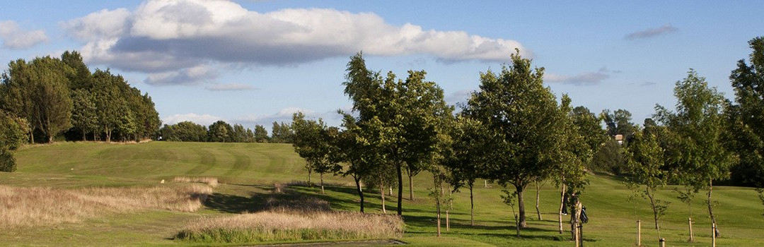 Bury Golf Club Limited-Bury必去景点