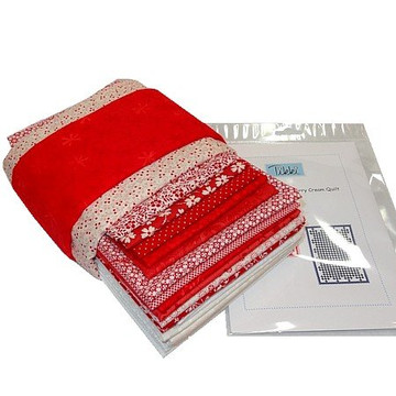 Tikki London-里士满必去景点