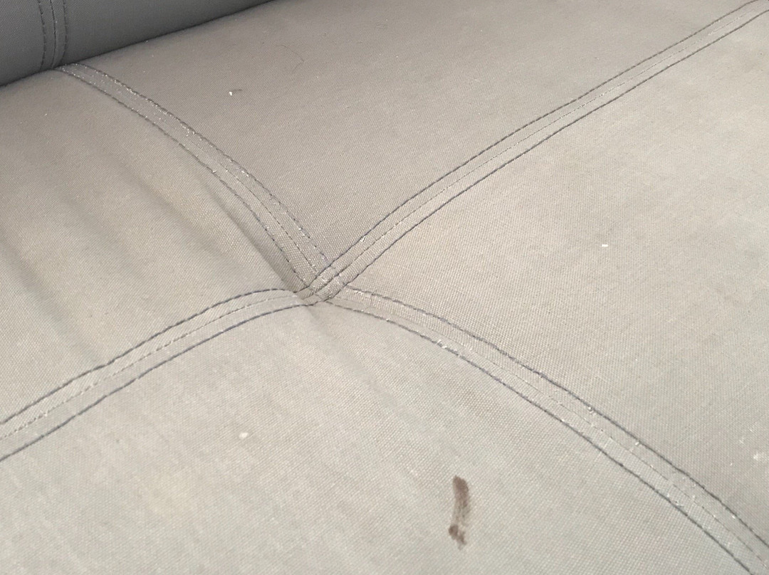 Villas Magnolias主图