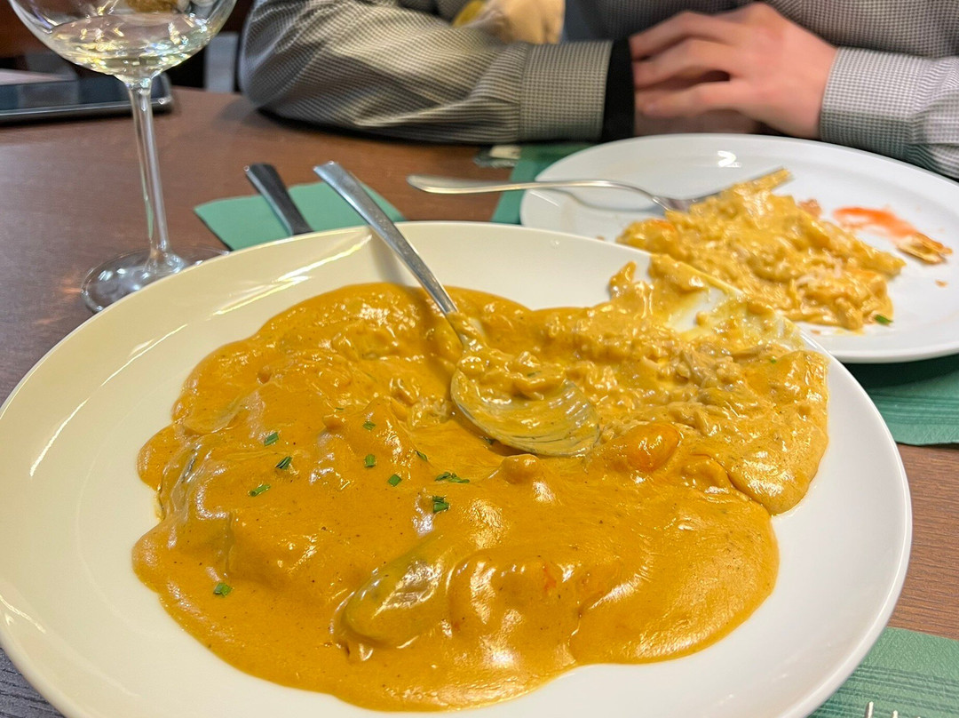 Sensaciones Carpe Diem