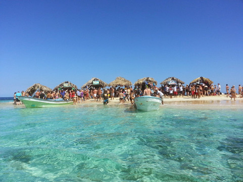 MSTOURSPOP Private tours-普拉塔港必去景点