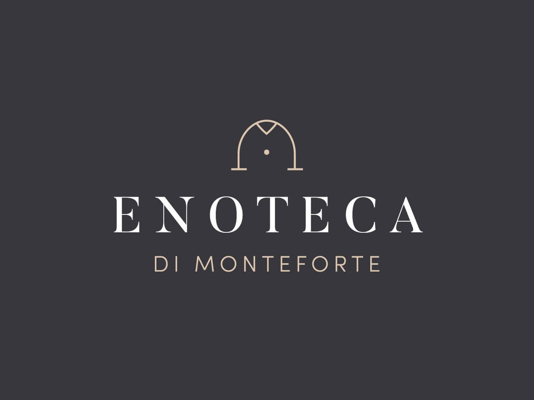 Monteforte d'Alpone旅游攻略图片