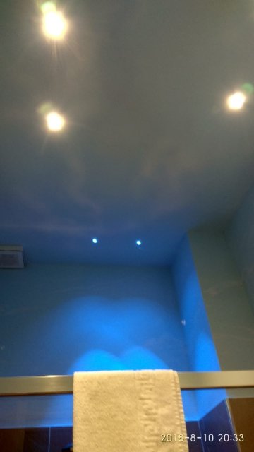 Relais Borgo Sul Mare - Ospitalità Diffusa Silvi-官方