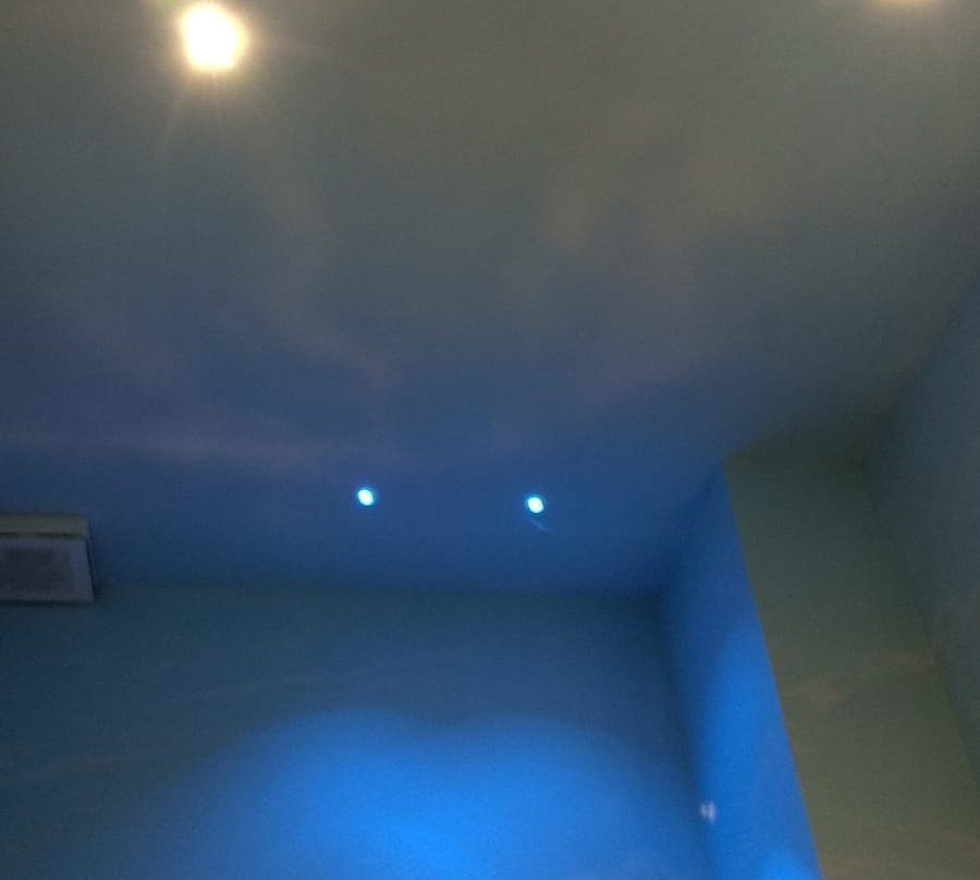 Relais Borgo Sul Mare - Ospitalità Diffusa Silvi主图