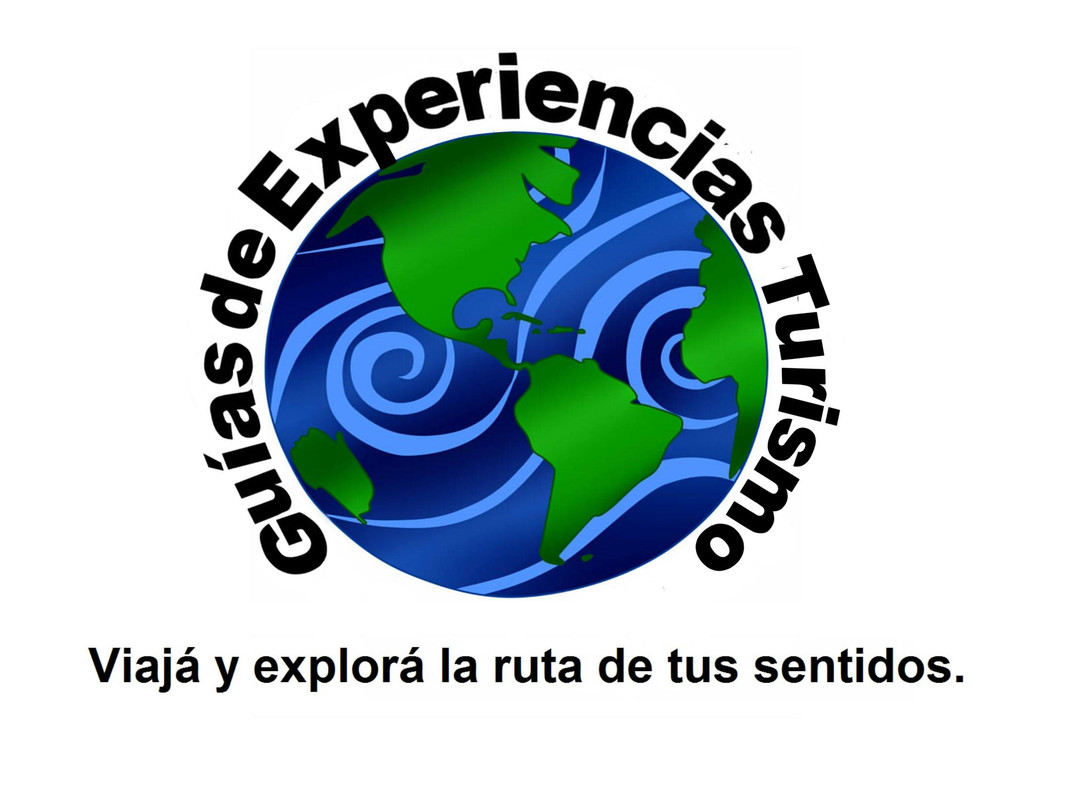 Guias de Experiencias Turismo-拉普拉塔必去景点