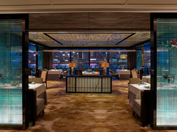 Gallery 3