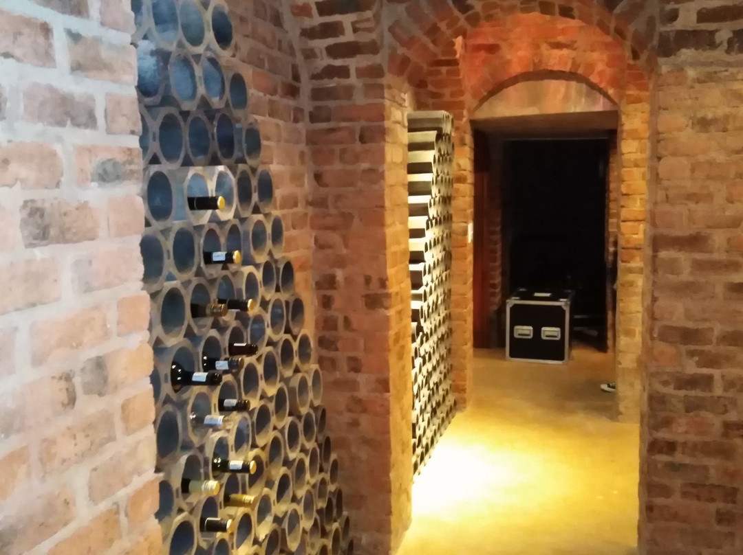 Euphoria Golf & Lifestyle Estate主图