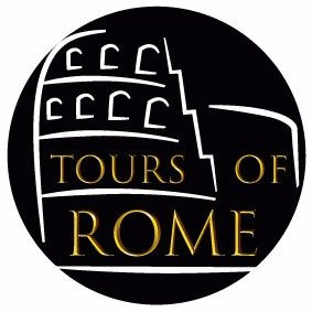 Tours of Rome-罗马必去景点