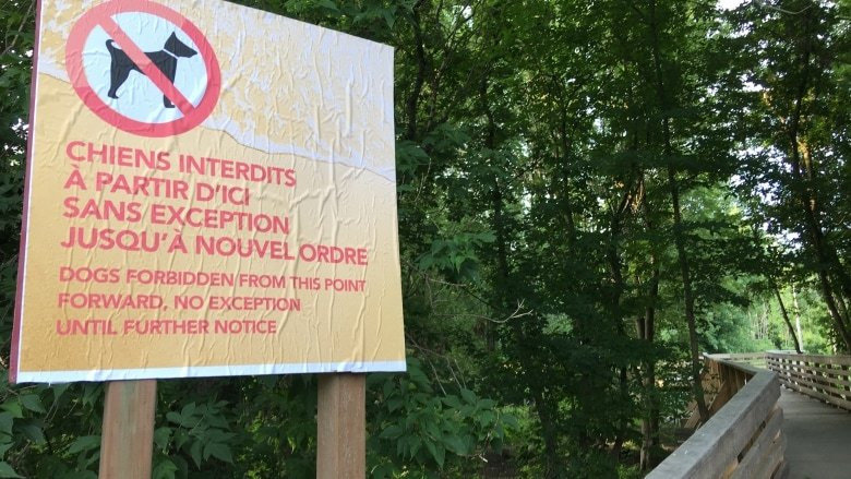 Sandy Beach-Hudson必去景点