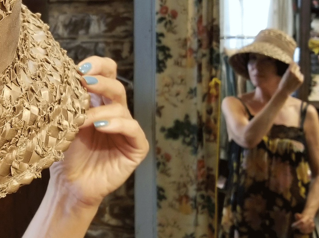 ZTrend-纽约市必去景点