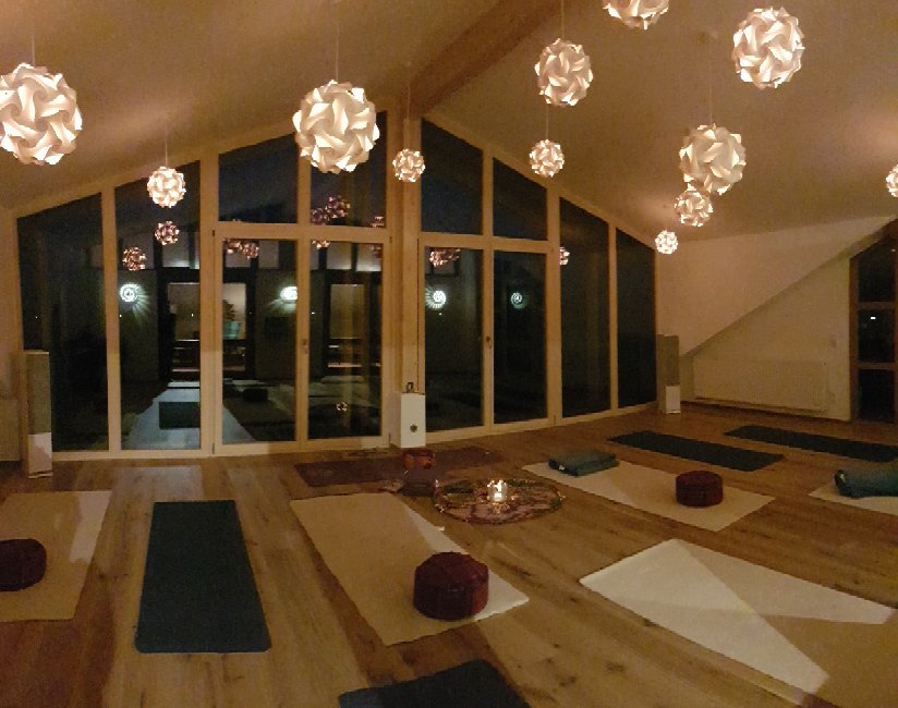 Hotel An Der Brunnader-浴室