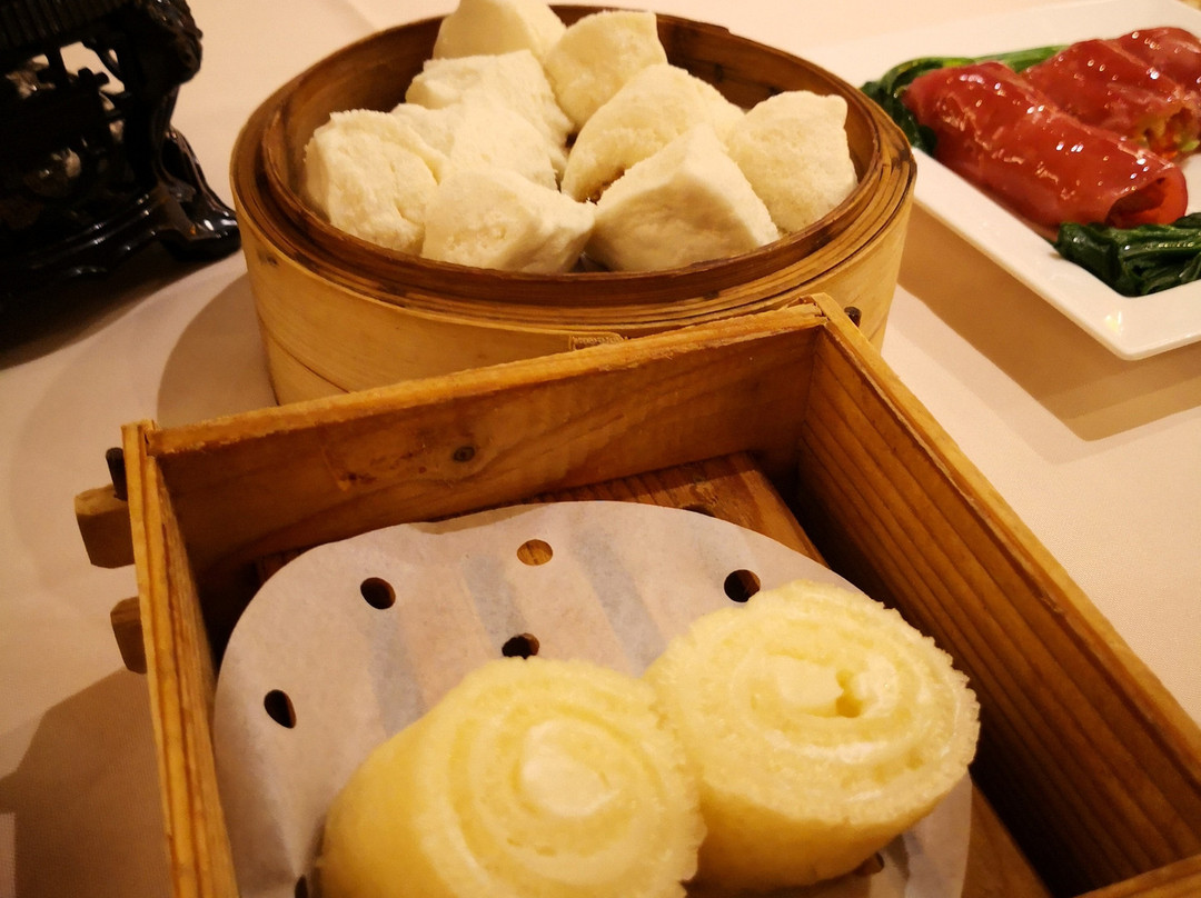 御明轩