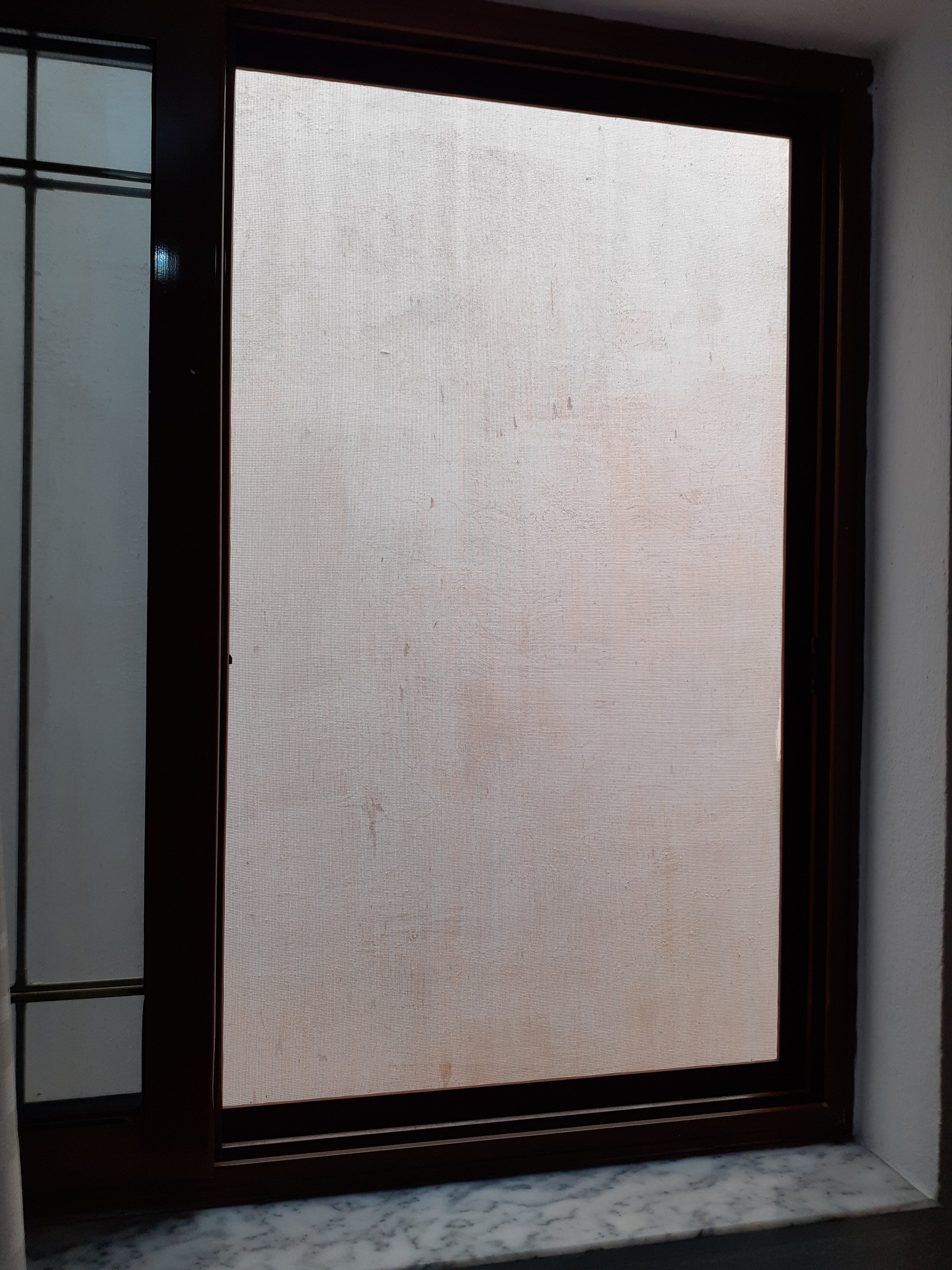 Guest House Murati-酒店景观