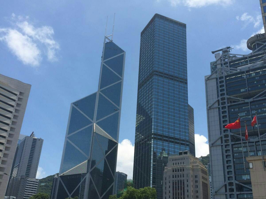 晋中如家榆次迎宾街店主图