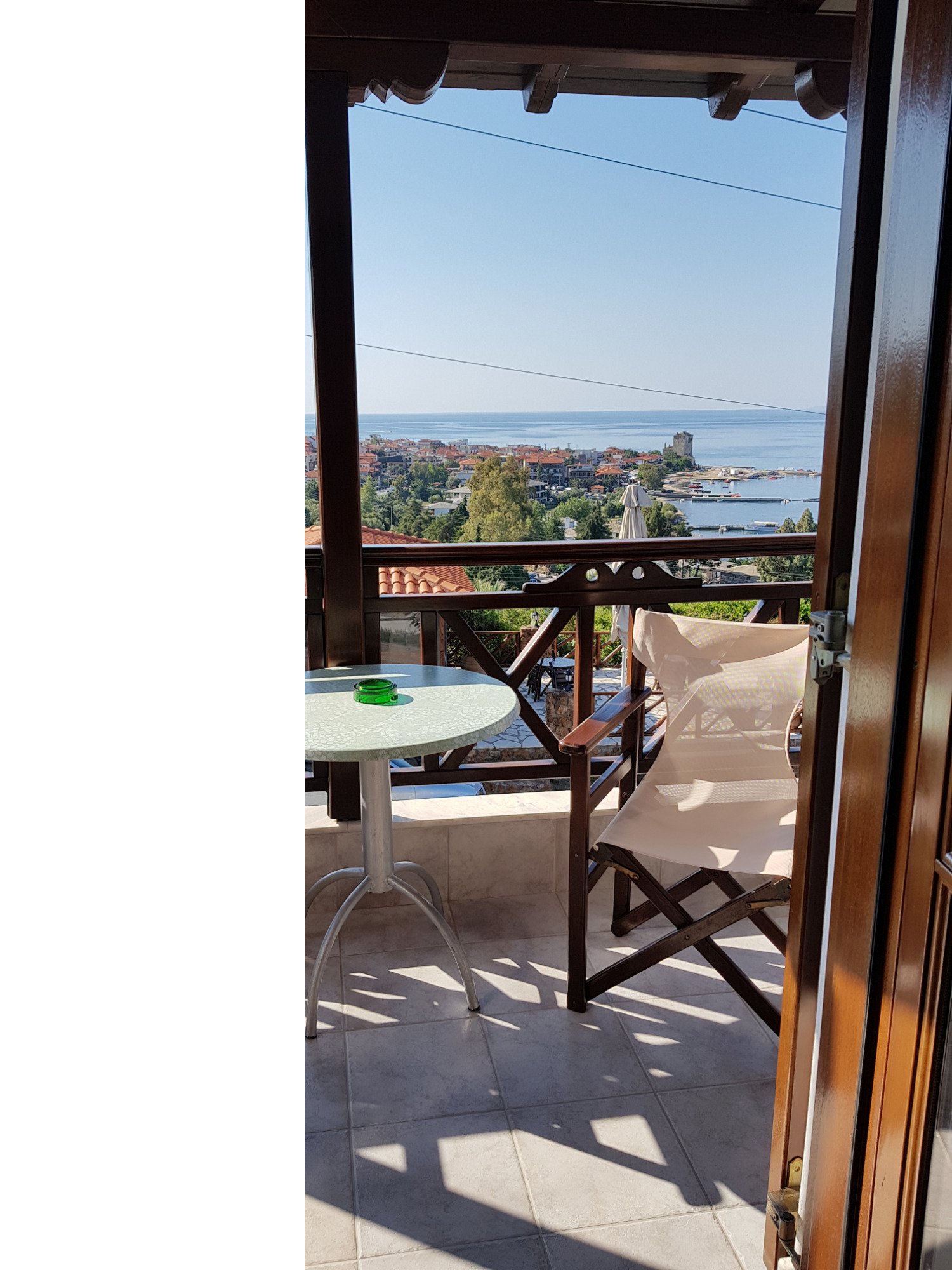 Pansion Irini-官方