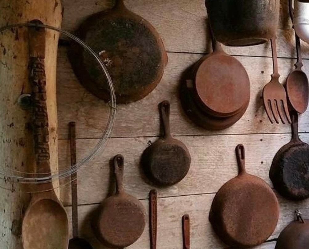 Hacienda Mis Suenos-Hatillo必去景点