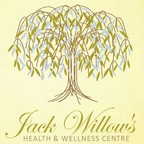 Jack Willow's Health & Wellness Centre