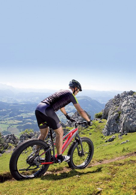 PHILIPPE SPORTS ski and bike-梅杰夫必去景点