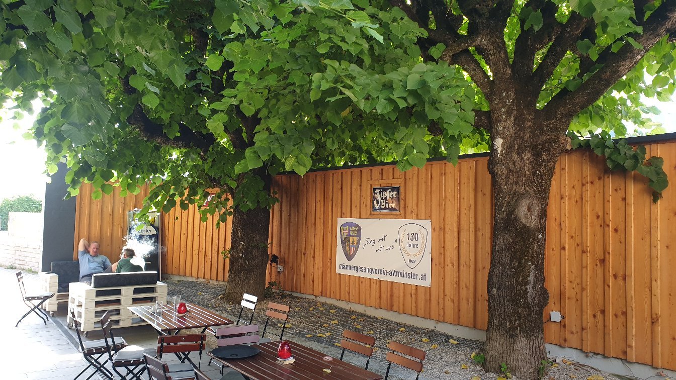 Hotel Wildschütz Basic-官方