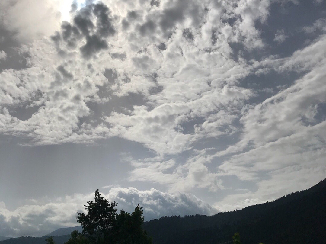 Koryschades Village主图