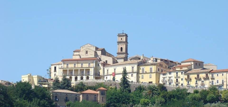 B&B Cristiano主图