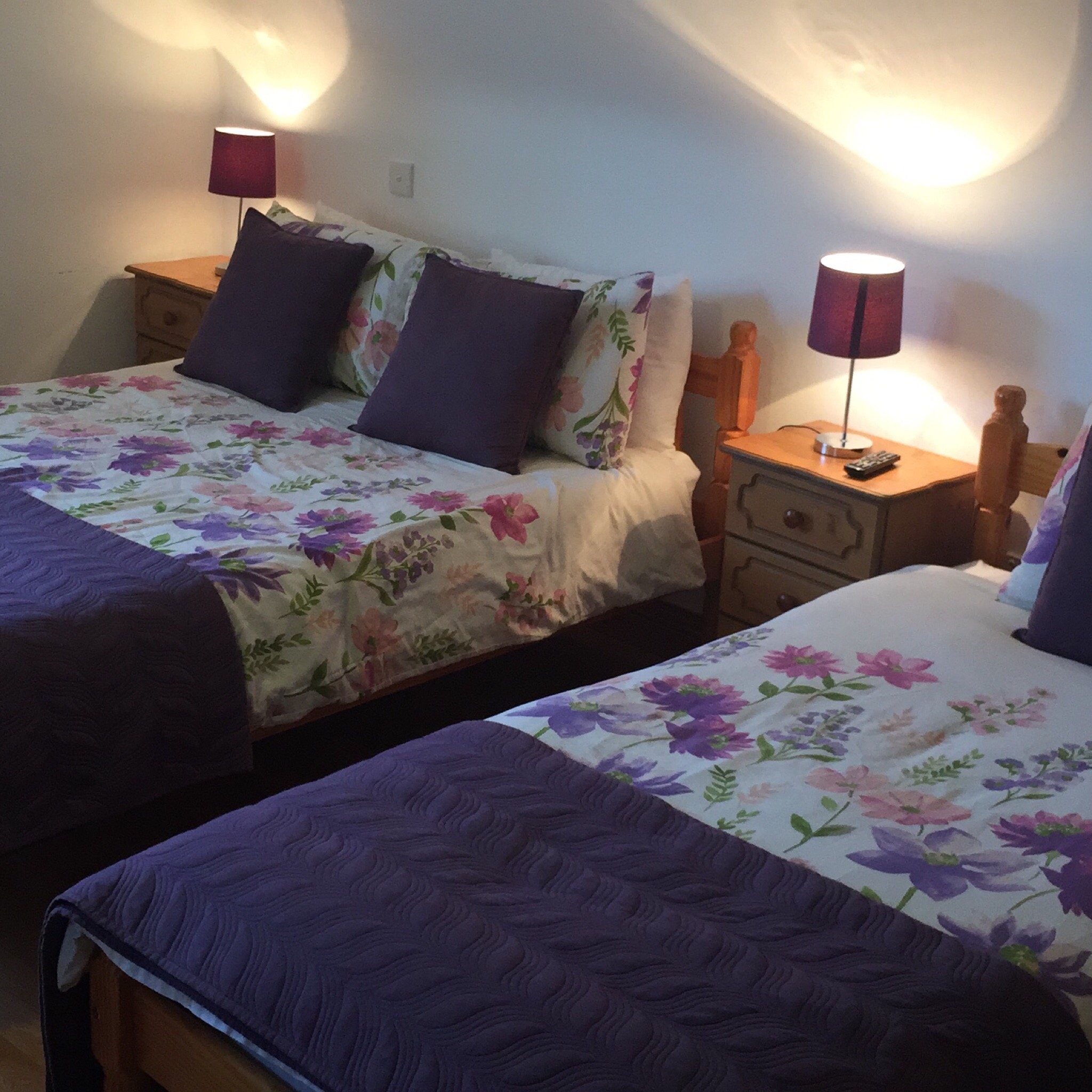 Slieve League House Bed & Breakfast-官方