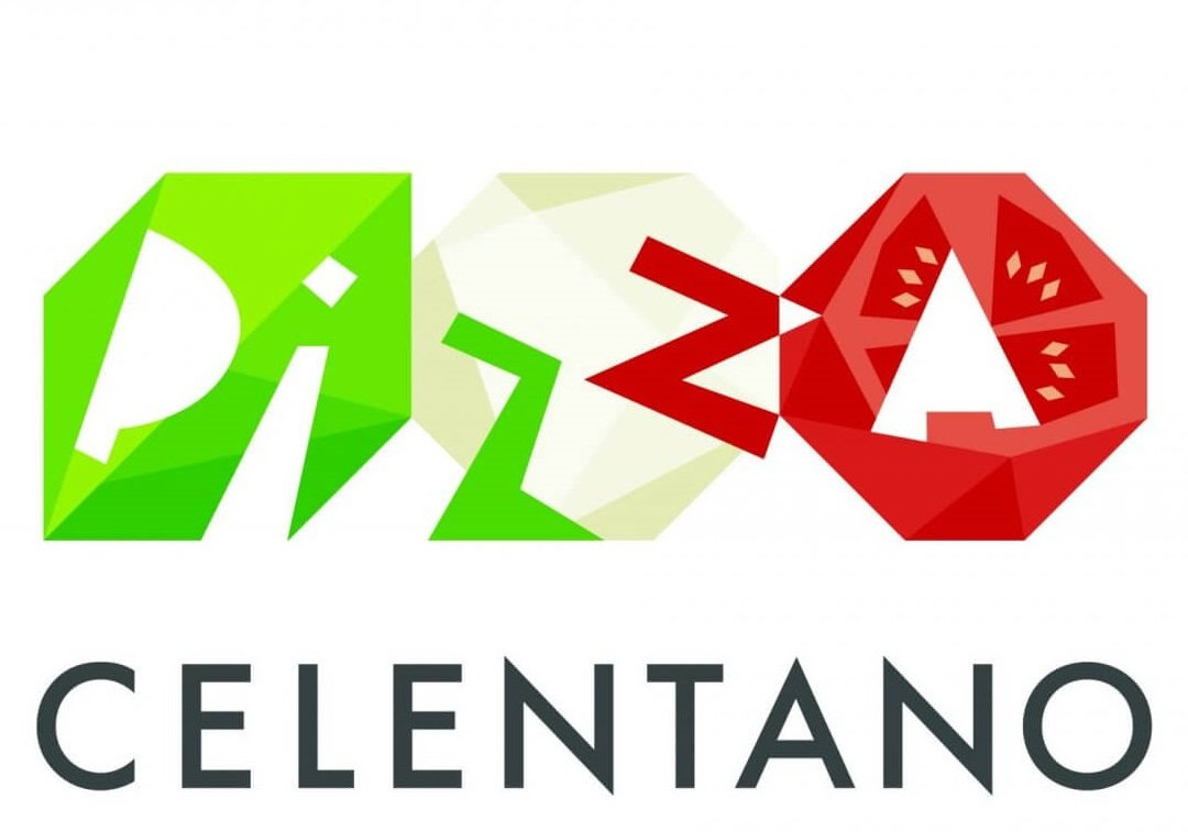 Ryasne-Rus'ke餐馆和美食-Pizza Celentano