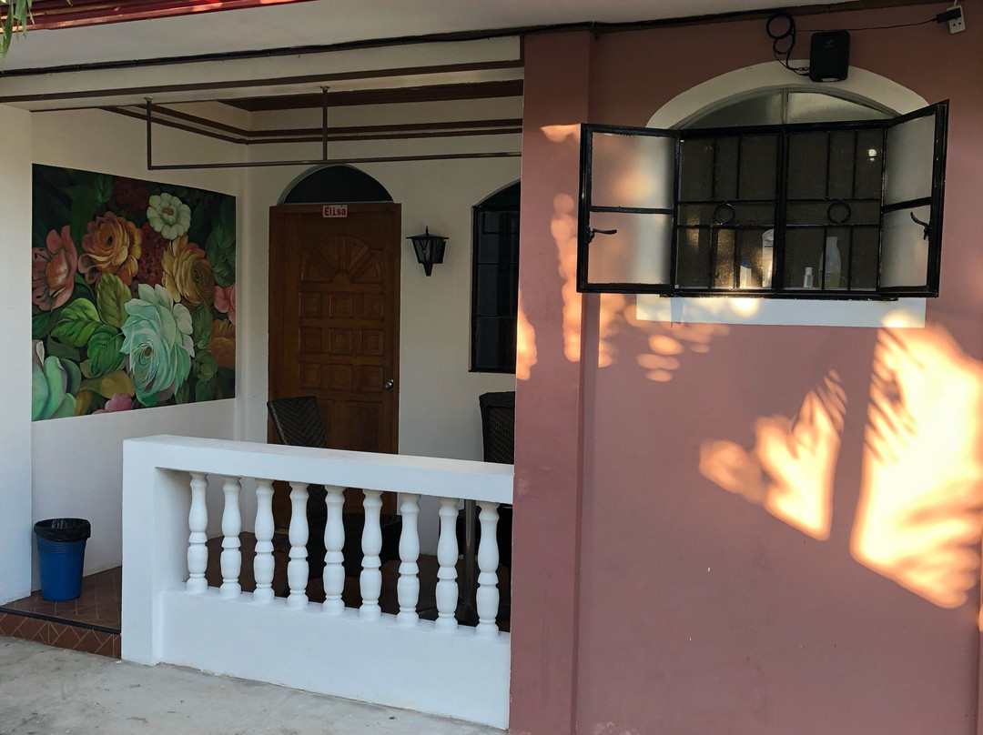 VAA酒馆酒店主图