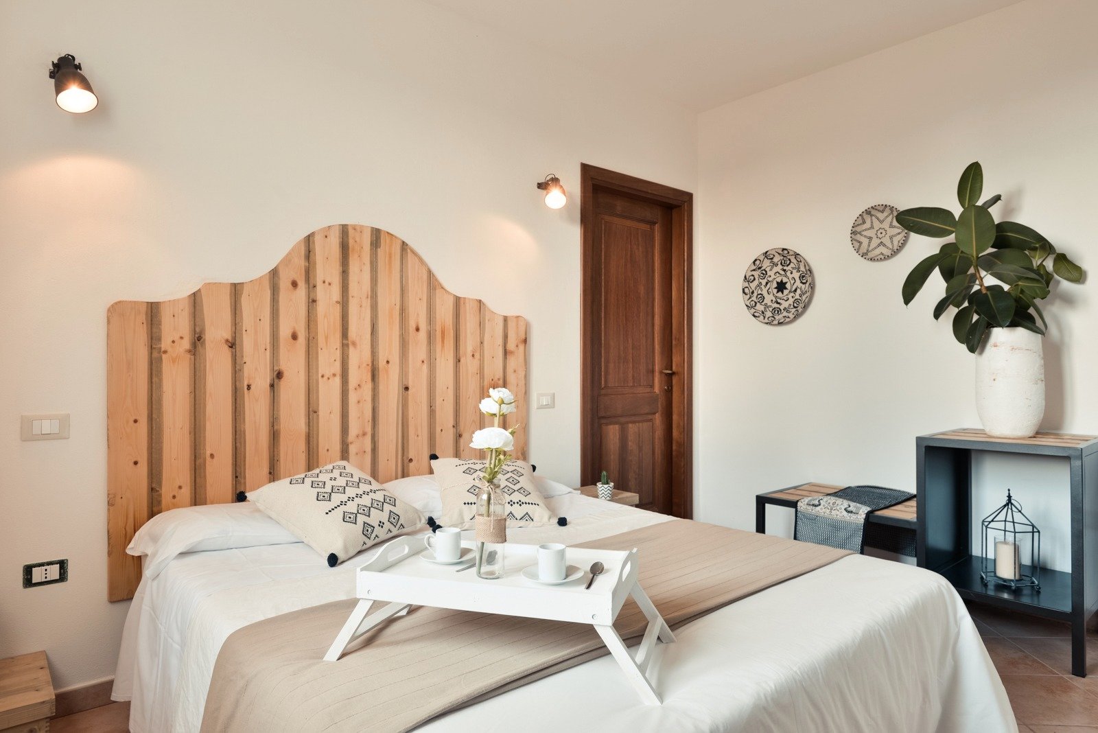 Tenute Delogu-官方