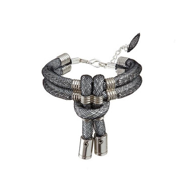 Doodle & Boom-班戈必去景点