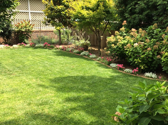 Fuller House Inn主图