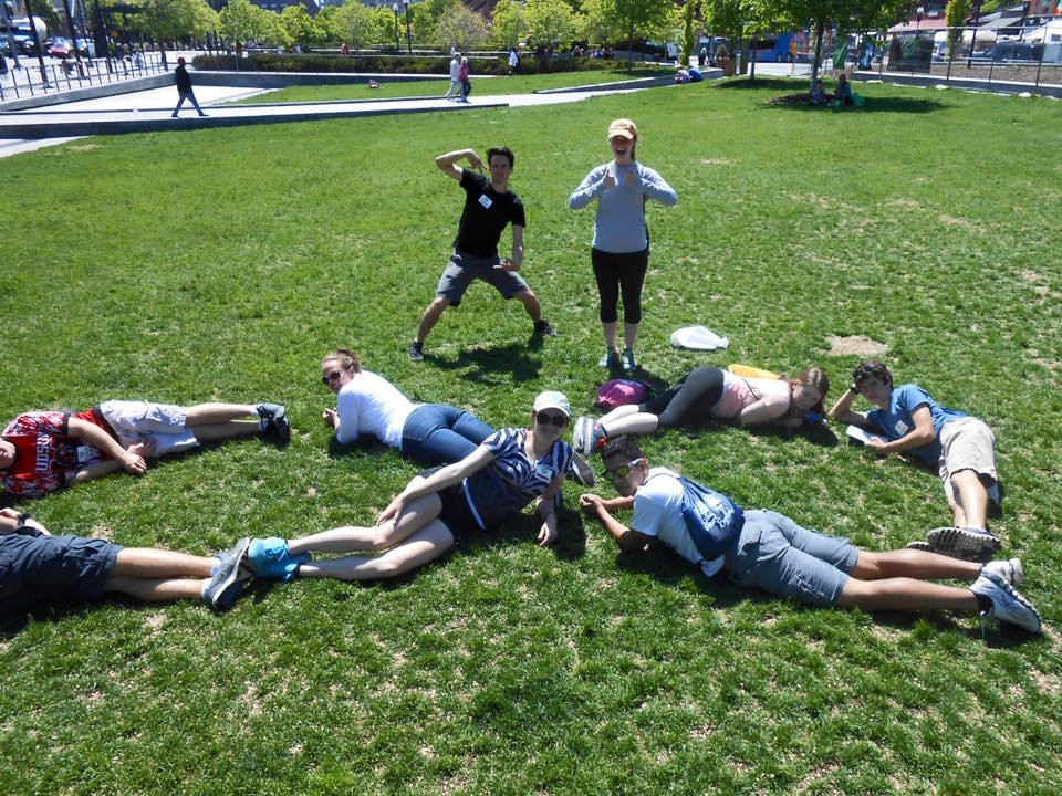 Cashunt-伊拉克利翁必去景点